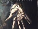 DEAD CAN DANCE Into The Labyrinth NEW/SEALED MFSL MOBILE FIDELITY 180G VINYL LP