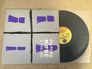 RARE 12
