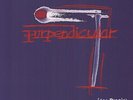 Purpendicular - 2 DISC SET - Deep Purple (2011, Vinyl New)
