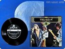 THE ROLLING STONES The Rolling Stones Story Vol.10 OH-78 EP we6261
