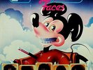 Faces 2 Originals Of Faces: The First Step / Long Player Warner 2xVinyl LP