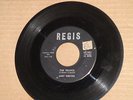 Rockabilly    Gary Shelton