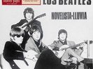 BEATLES ULTRA  