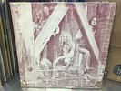 Finchley Boys Everlasting Tributes vinyl LP RARE Orig1972 Private Press