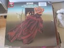 HOPKINSON SMITH REFLEXE THEORBE LUTH LUTE SILVIUS LEOPOLD WEISS EMI REFLEXE NM