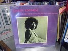 Tami Lynn Love Is here And Now vinyl LP 1972 Cotillion Records Sealed  soul