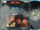 Small Faces 1st Press OZ ST LP EX ’67 Stateside OSL10023 MONO Steve Marriott