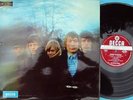 Rolling Stones ORIG OZ LP Between the buttons EX ’67 Unboxed Decca SKLA4852