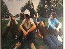 Verve, The ?– Urban Hymns DOUBLE 2 LP MINT SHRINK 1997 VINYL ROLLING STONES