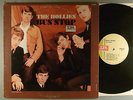 Hollies, The  Bus Stop   Mono Promo