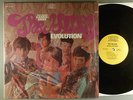 Hollies, The  Evolution   Psych; Pop Psych  In Shrink Wrap