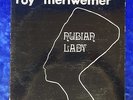 Roy Meriwether - Nubian Lady ? RARE PRIVATE PRESS JAZZ FUNK BREAKS STINGER LP