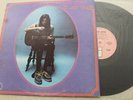 NICK DRAKE Bryter Layter Oz pink Island original