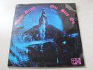 JODY GRIND One Step On original UK prog gatefold