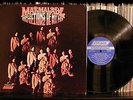 MARMALADE 1970 