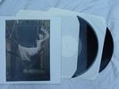 Steven Wilson- Porcupine Tree- Signify LP Delerium Test Pressing - 2nd Disc x 2