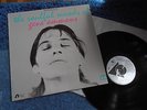RARE limitierte LP,GENE AMMONS,The soulful moods of,HQ 180,ungespielt??