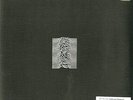 JOY DIVISION UNKNOWN PLEASURES VINILE LP 180 GRAMMI NUOVO SIGILLATO