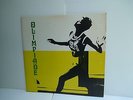RARE ITALIAN SOUND WORK SHOP LIBRARY : ENZO SCOPPA - OLIMPIADE IN NM