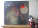 BOB SEGER & SILVER BULLET BAND - NIGHT MOVES - CAPITOL-ST-11557 - 