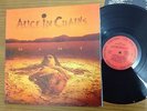 ALICE IN CHAINS DIRT LP 1992 BRAZIL W INSERT NEAR MINT CONDIT___diff of facelift