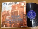 MAGDA TAGLIAFERRO D’OMBRE ET DE LUMIERE LP BRAZIL