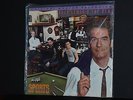 Huey Lewis and the News 