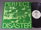 PERFECT DISASTER/PERFECT DISASTER UK GLALP027
