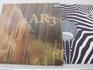 ACHIM REICHEL AR3 very rare German progressive psych Krautrock