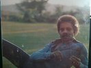 RAFFY DIAZ Y SU ORQUESTA - LP - COCO RECORDS 1977 - SEALED - MADE IN VENEZUELA