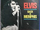 ELVIS PRESLEY - 