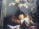Wolves in the Throne Room Celestial Lineage LP vinyl record black metal