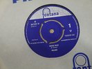 BELLINO bossa rock UK 1962 NORTHERN LATIN 45 MINT-