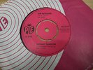JOHNNY SANDON the blizzard UK PYE 1964 ORIG 45 EX++