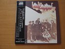 LED ZEPPELIN - 