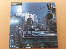 Vinyl LP The Crystal Method - Legion of boom 2LP US 2004 ULTRA-RAR+TOP
