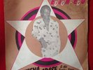 NEHIZENA ARASE & HIS FUNKY-TIERS BTO’S EXPRESS Edion-Edo rare EDO FUNK og LP