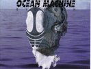 DEVIN TOWNSEND-OCEAN MACHINE-VINYL LP2 INSIDEOUTM NEW