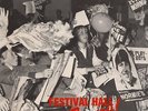 Normie Rowe - Festival Hall Frenzy 1966 Raven 5 Track vinyl EP Australia 1984