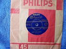 CHUCK BERRY-SWEET LITTLE SIXTEEN/REELIN' AND ROCKIN' 
