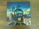 PINK FLOYD ANIMALS LP UK 1997  VINYL PRESSING RARE ROGER WATERS