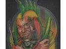 MARILLION Garden Party 7