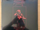 King Diamond - Abigail: In Concert 1987 [ LP, Roadrunner, NEW ] Mercyful Fate