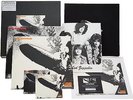 Led Zeppelin - Led Zeppelin Super Deluxe Box Set (New & Sealed) 2014