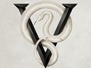 BULLET FOR MY VALENTINE 