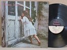 THE VIOLENT FEMMES- Self Titled LP (1983 ROUGH TRADE) Vinyl EX++ Blister in Sun