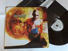 TIAMAT A DEEPER KIND OF SLUMBER 1997 CENTURY MEDIA LP + INNER 7277017718010