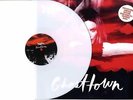 MADONNA - GHOSTTOWN (REMIXES) 12