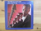 IMPULSE AS 9195 JOHN COLTRANE QUARTET TRANSITION RARE ORIGINAL LP 1970