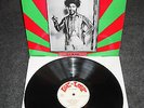 RASTA HAVE AMBITION DJ In Dub RARE 1976 LIVE & LOVE (LALP 011) KING TUBBY JAZZBO